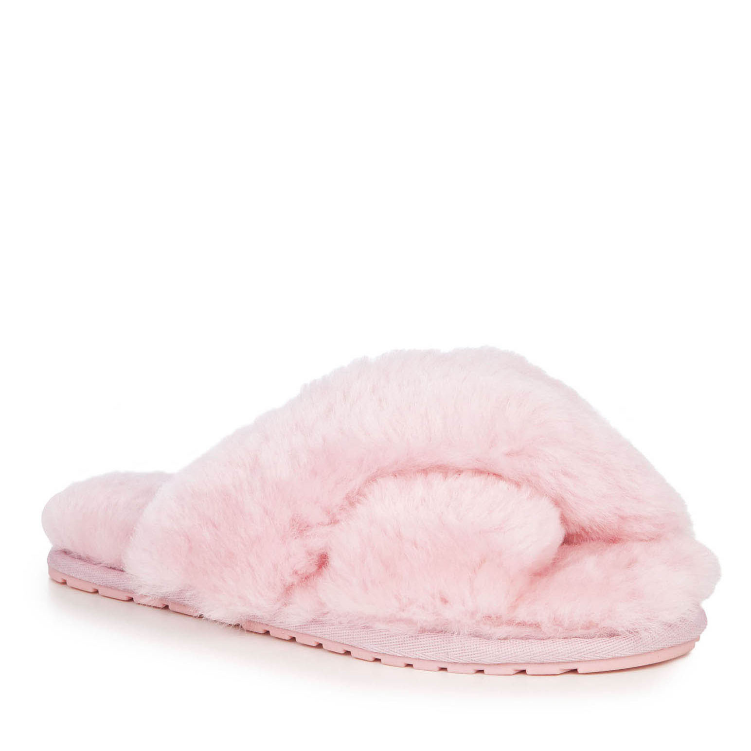 EMU Mayberry Slide Slipper